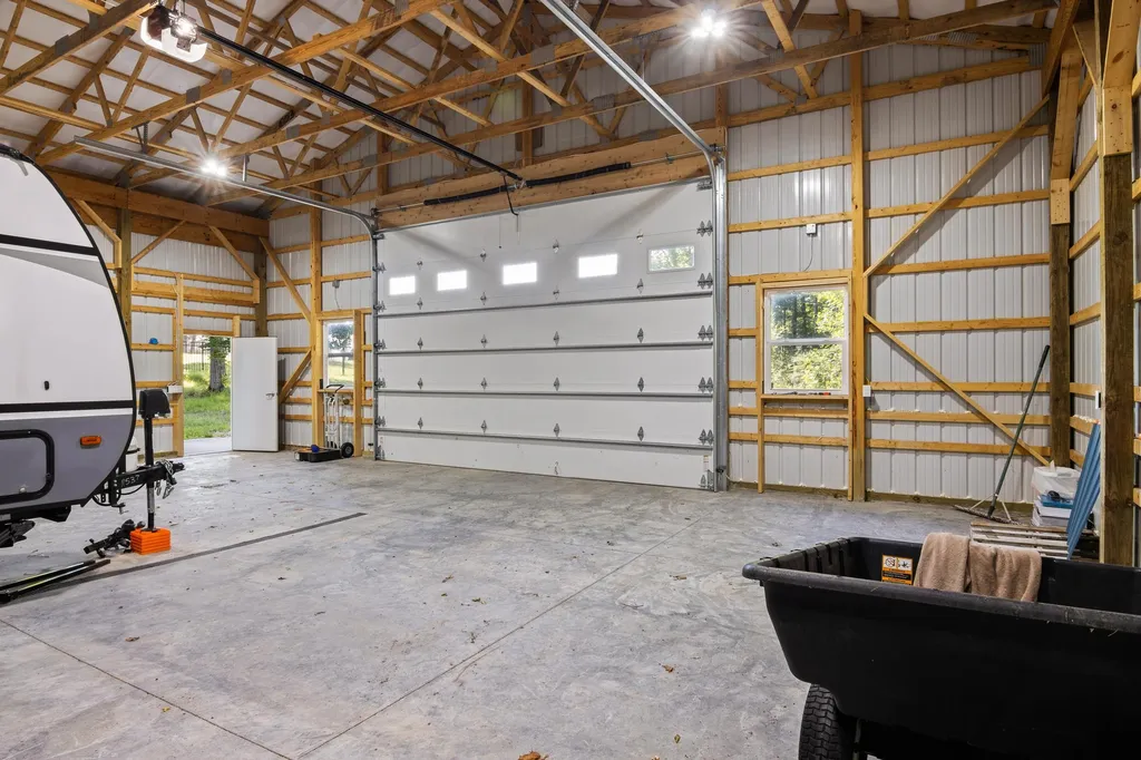 3733 E Long Lake Road Long Lake Township MI 49685