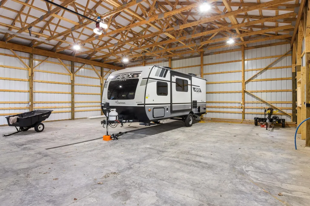 3733 E Long Lake Road Long Lake Township MI 49685