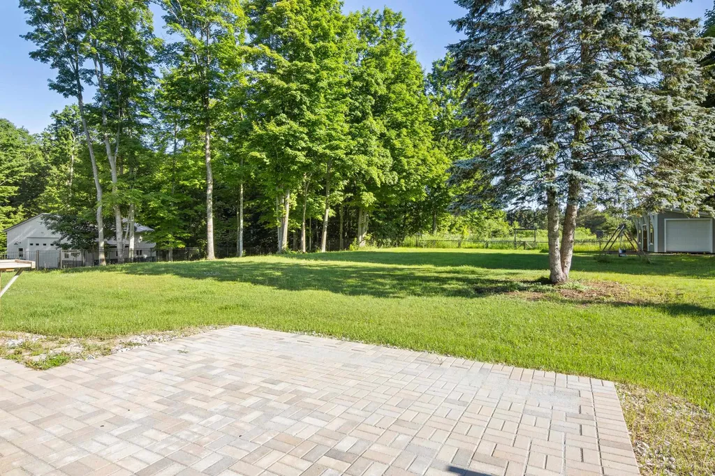3733 E Long Lake Road Long Lake Township MI 49685