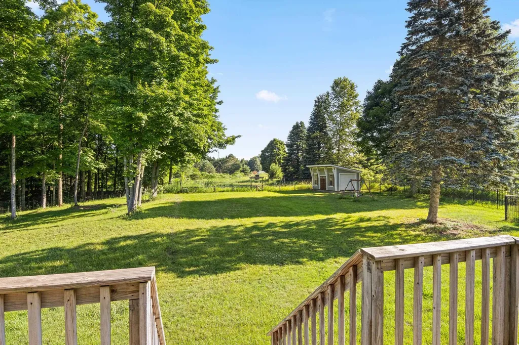3733 E Long Lake Road Long Lake Township MI 49685