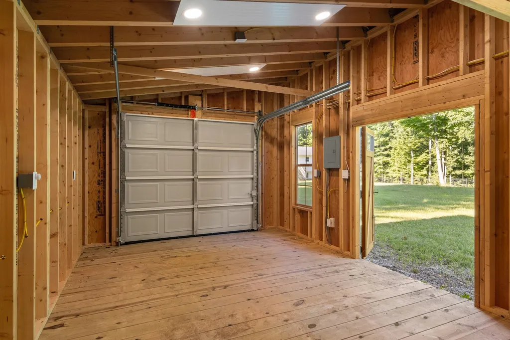 3733 E Long Lake Road Long Lake Township MI 49685