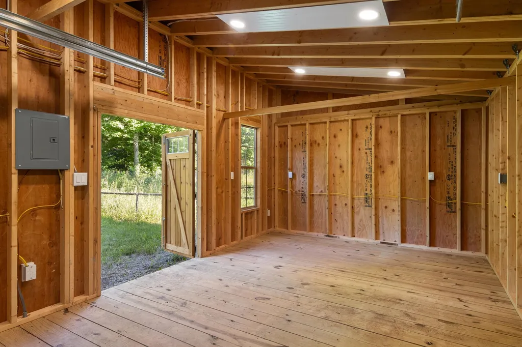 3733 E Long Lake Road Long Lake Township MI 49685