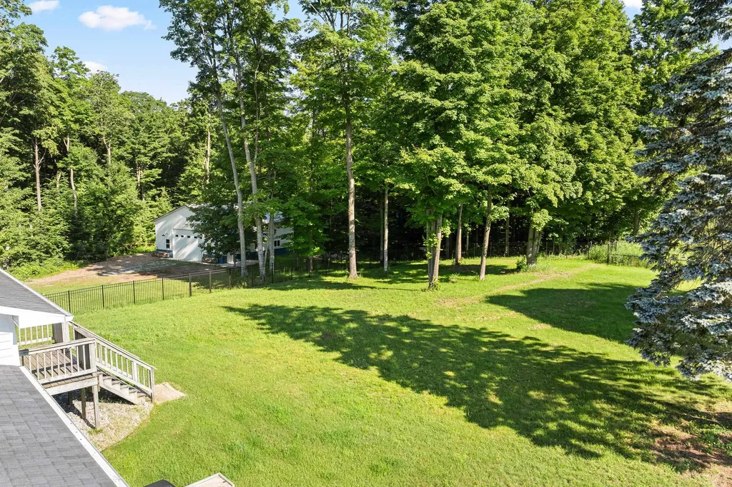 3733 E Long Lake Road Long Lake Township MI 49685