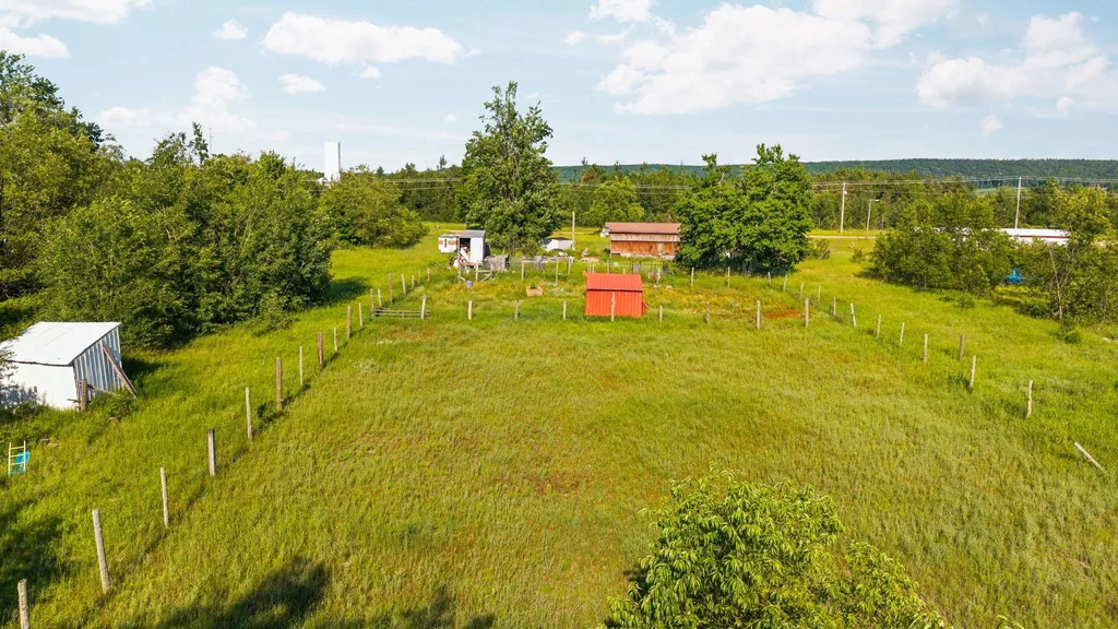 436 Tobias Road Star Township MI 49730