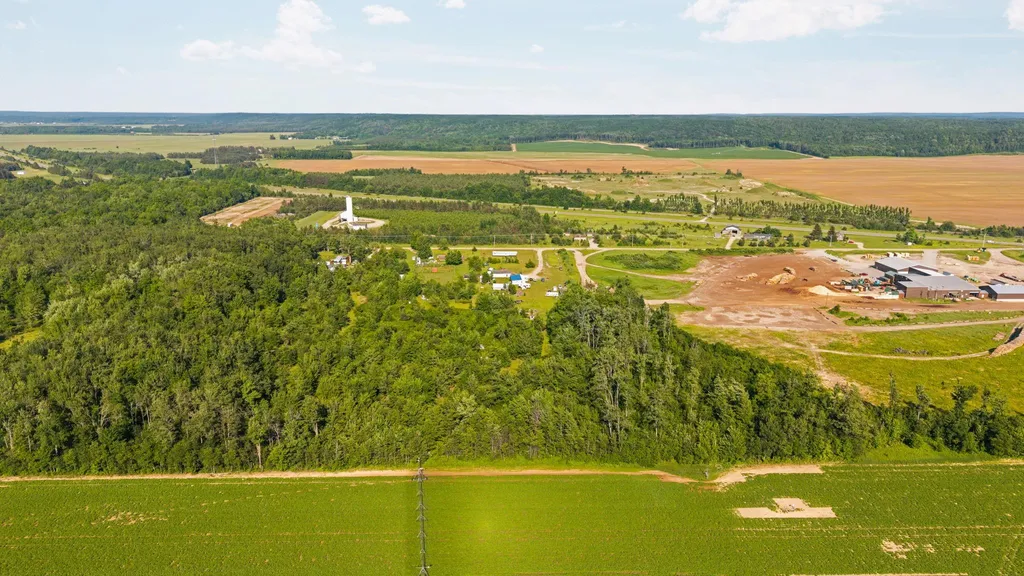 436 Tobias Road Star Township MI 49730