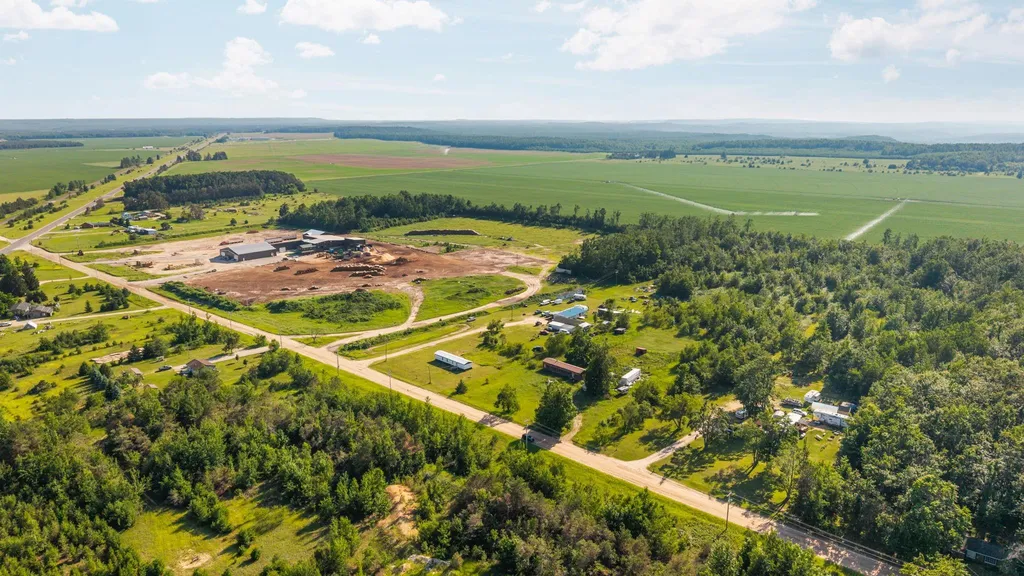 436 Tobias Road Star Township MI 49730
