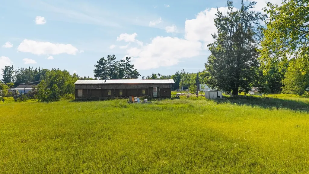 436 Tobias Road Star Township MI 49730