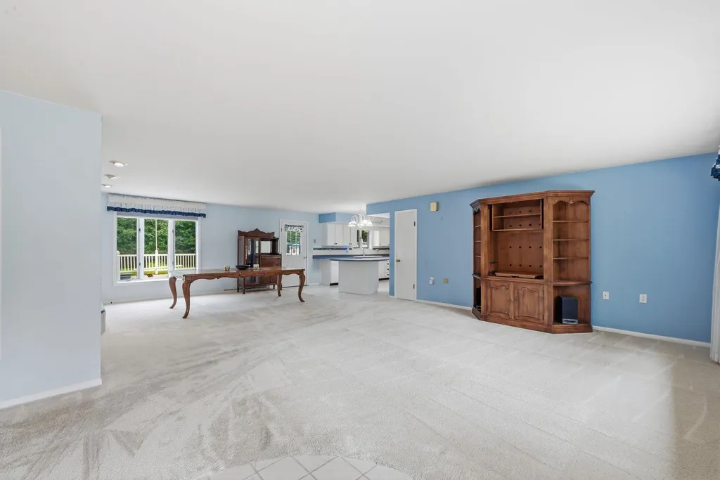 4200 E M-55 Cherry Grove Township MI 49601