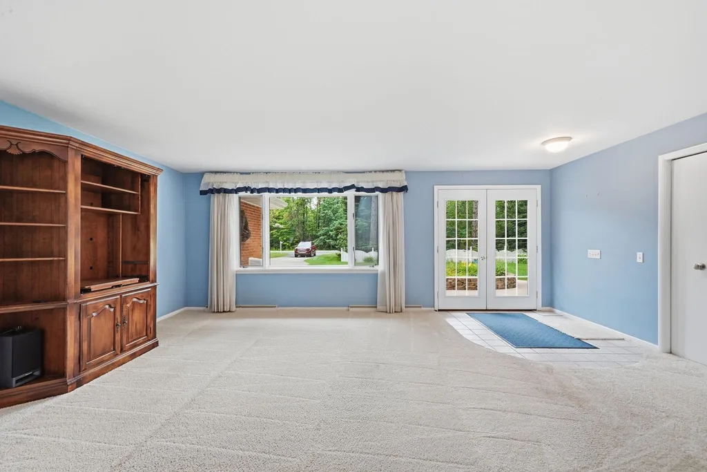 4200 E M-55 Cherry Grove Township MI 49601