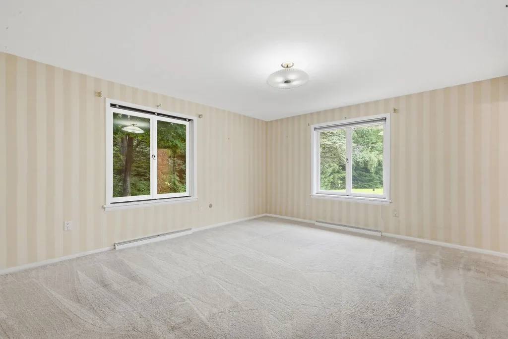 4200 E M-55 Cherry Grove Township MI 49601