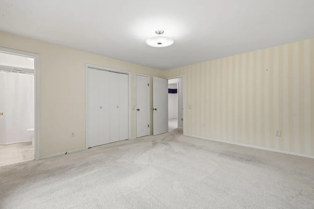 4200 E M-55 Cherry Grove Township MI 49601