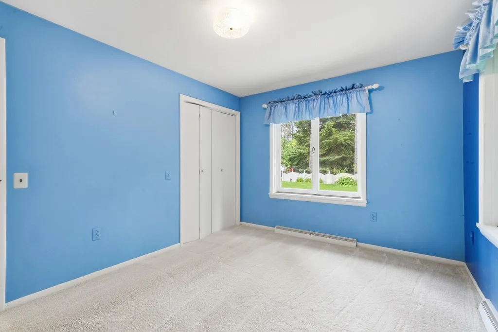 4200 E M-55 Cherry Grove Township MI 49601