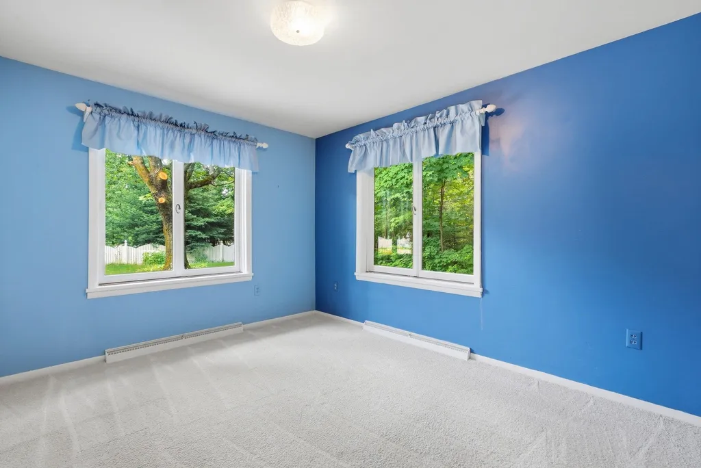 4200 E M-55 Cherry Grove Township MI 49601