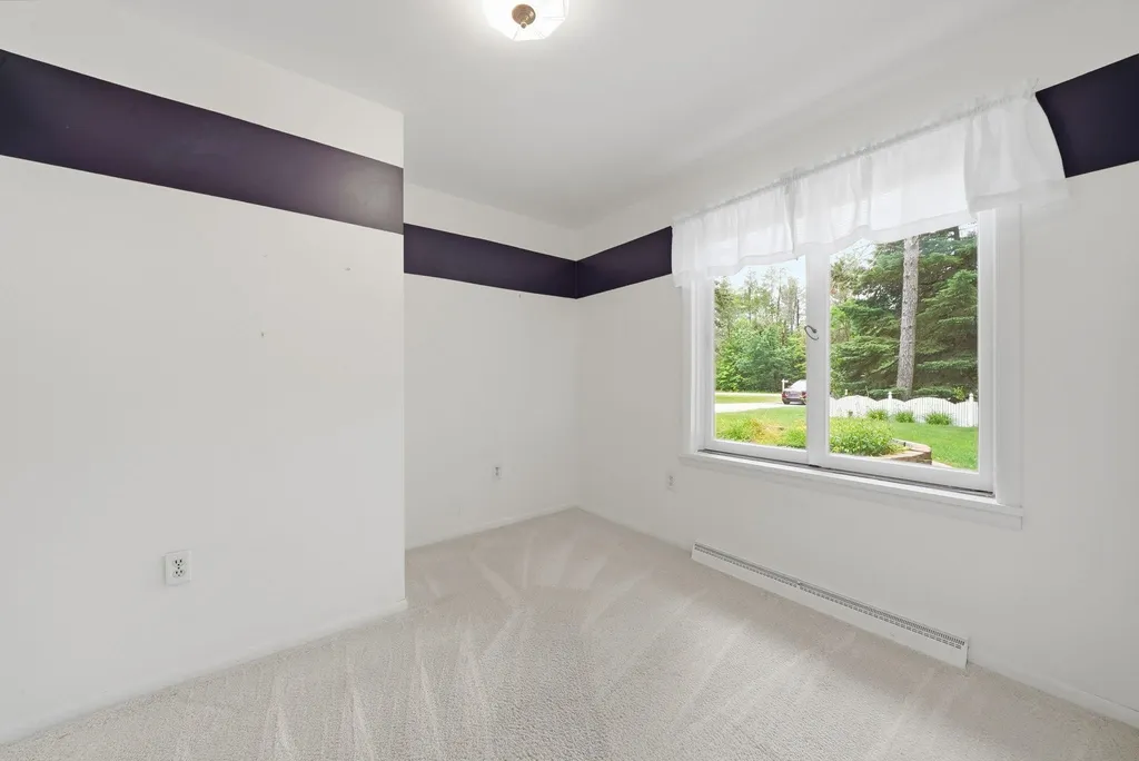 4200 E M-55 Cherry Grove Township MI 49601