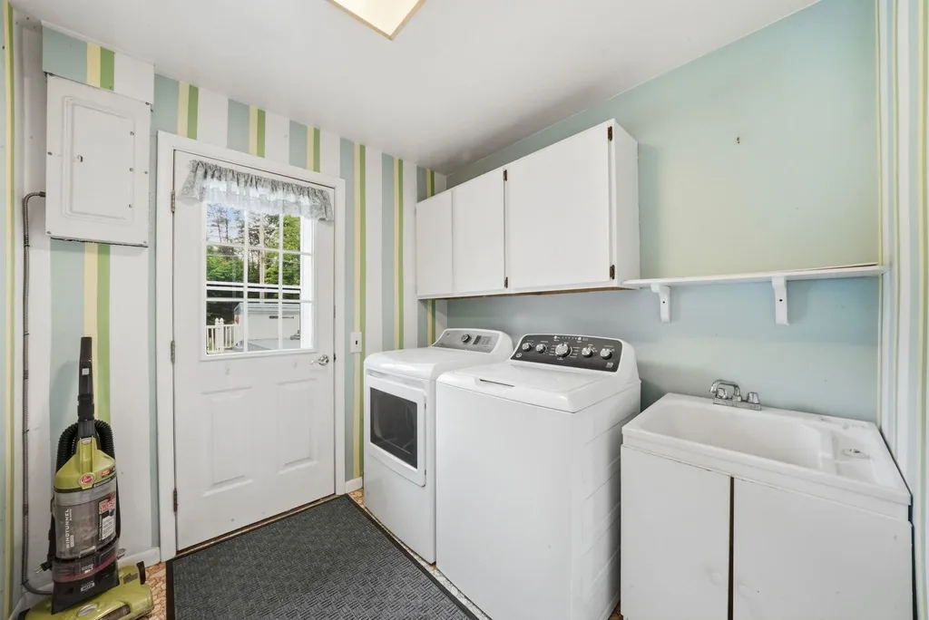 4200 E M-55 Cherry Grove Township MI 49601