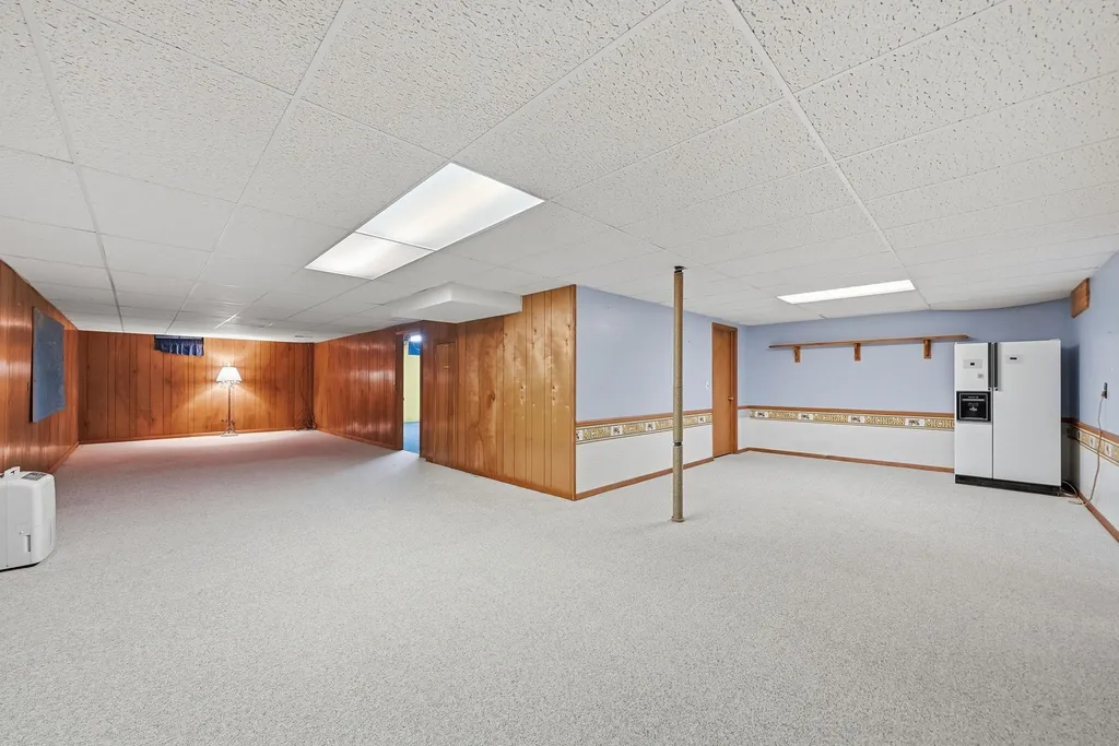4200 E M-55 Cherry Grove Township MI 49601
