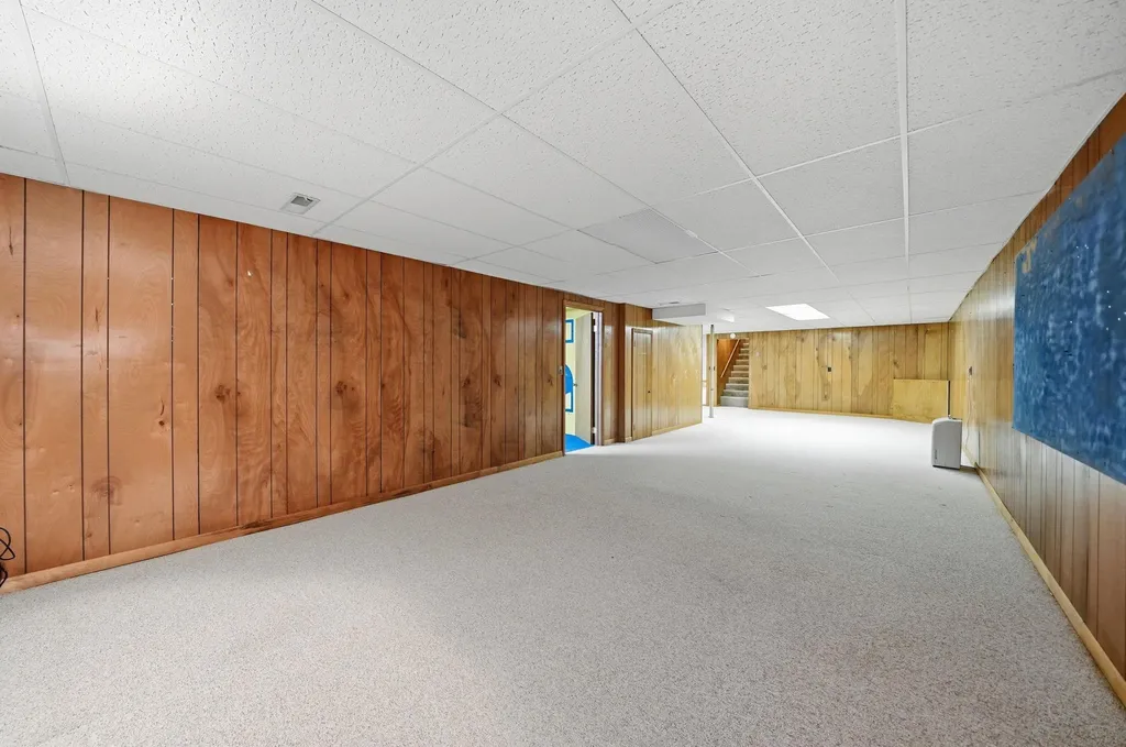 4200 E M-55 Cherry Grove Township MI 49601
