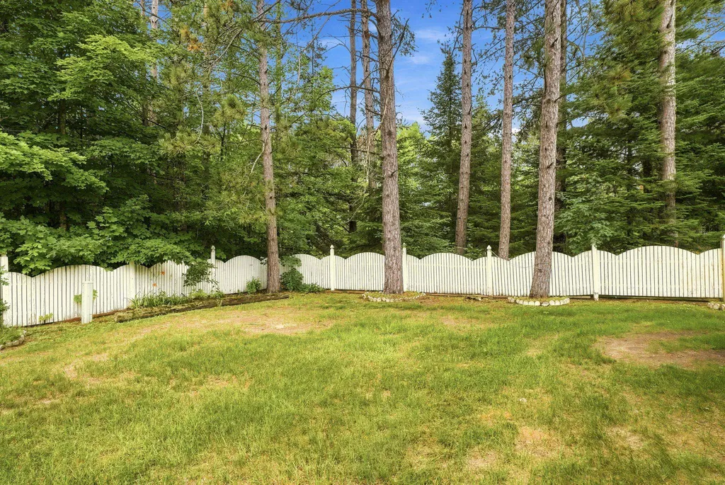 4200 E M-55 Cherry Grove Township MI 49601