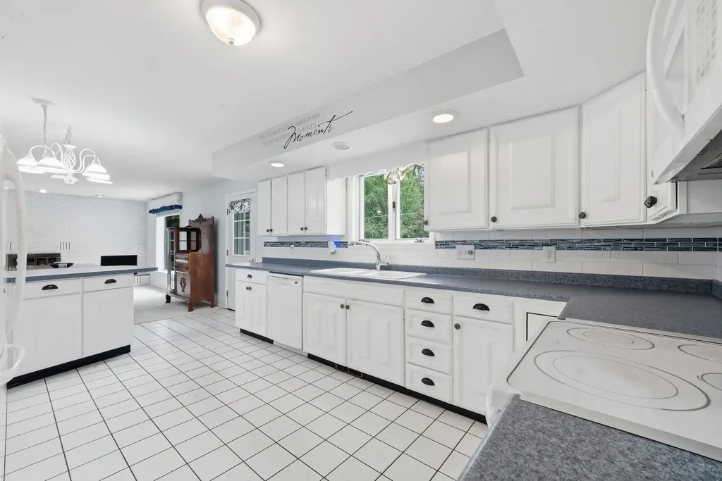 4200 E M-55 Cherry Grove Township MI 49601