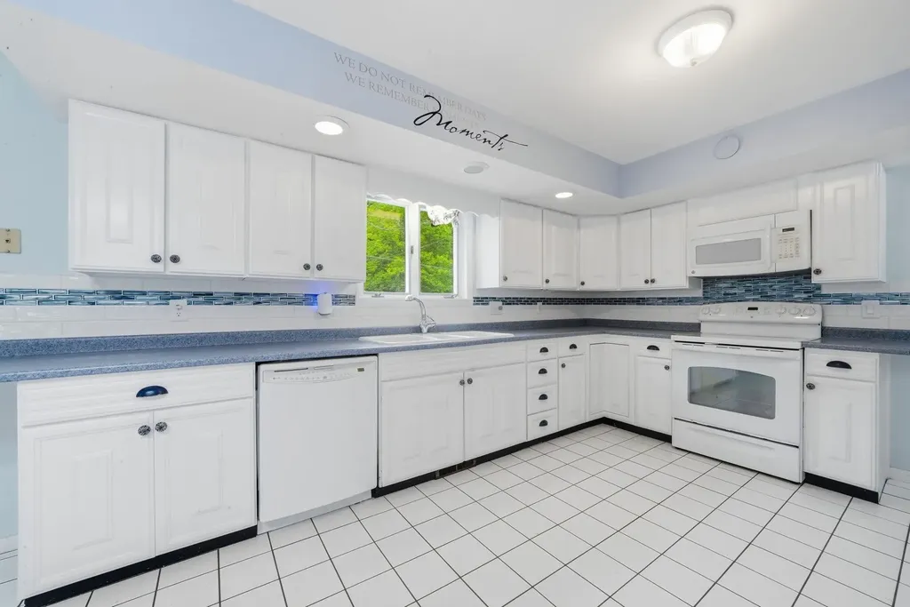 4200 E M-55 Cherry Grove Township MI 49601