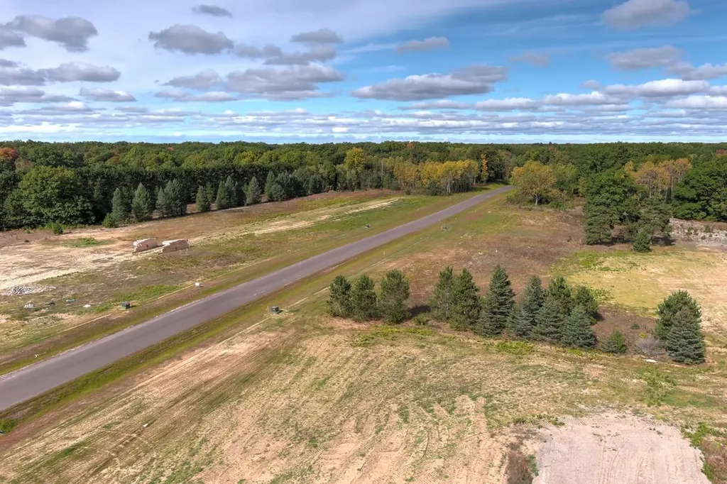 1770 Mary Lou Manor Green Lake Township MI 49643