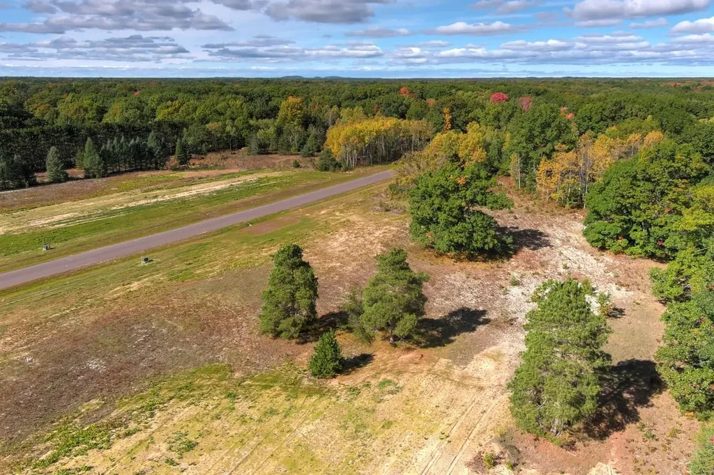 1770 Mary Lou Manor Green Lake Township MI 49643