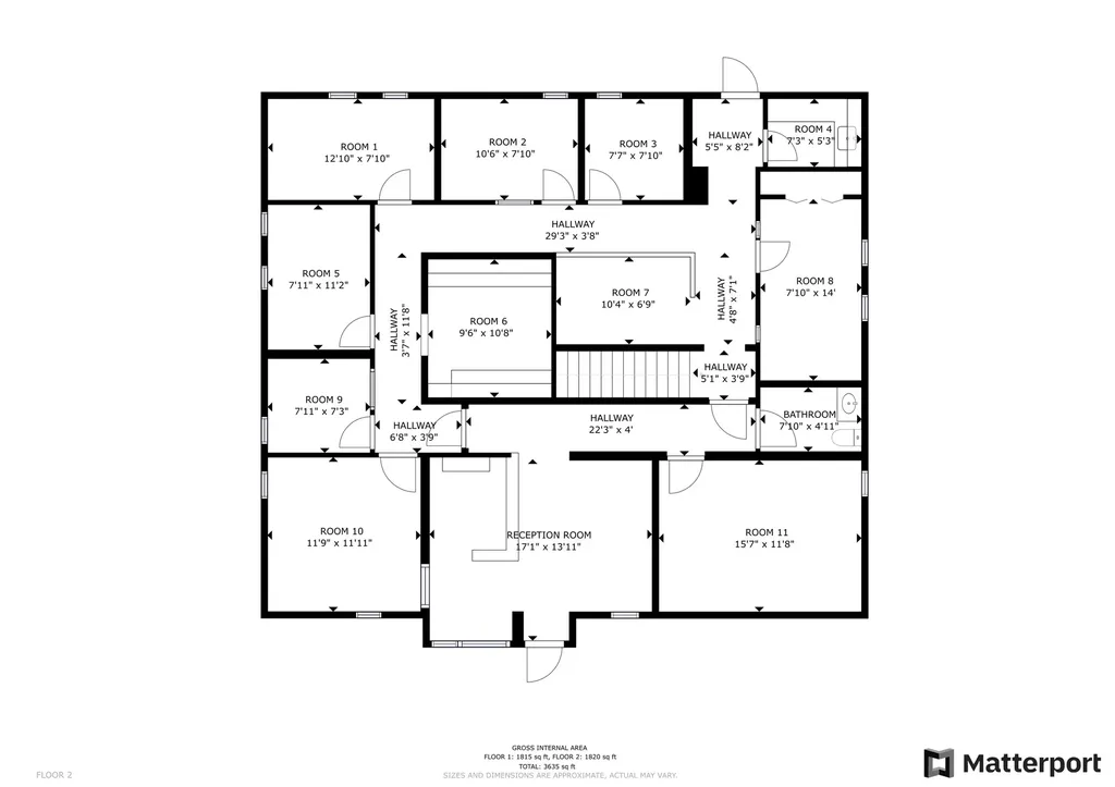 1040 E Front Street Traverse City City MI 49686