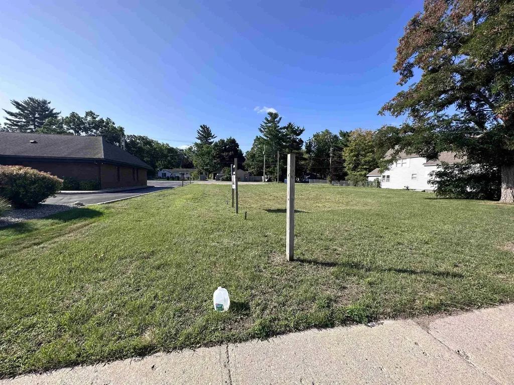 1040 E Front Street Traverse City City MI 49686
