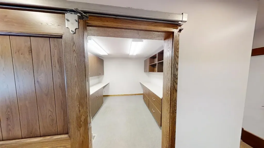 1040 E Front Street Traverse City City MI 49686