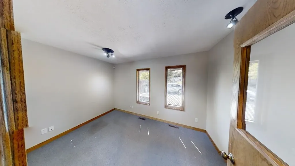 1040 E Front Street Traverse City City MI 49686