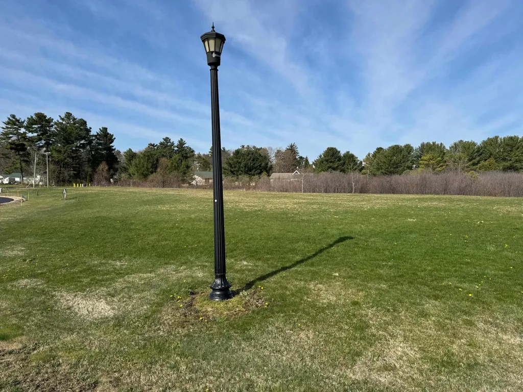 Tbd Capa-bran Terrace Elk Rapids Township MI 49629