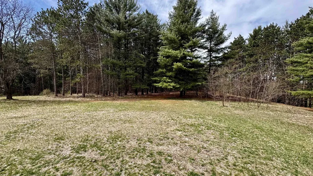 8072 S Mackinaw Trail Clam Lake Township MI 49601