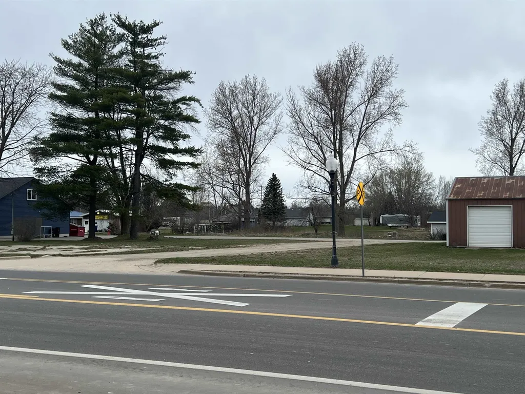 00 M-66 Riverside Township MI 49657