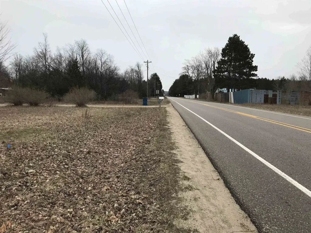 00 N North Street Colfax Township MI 49683