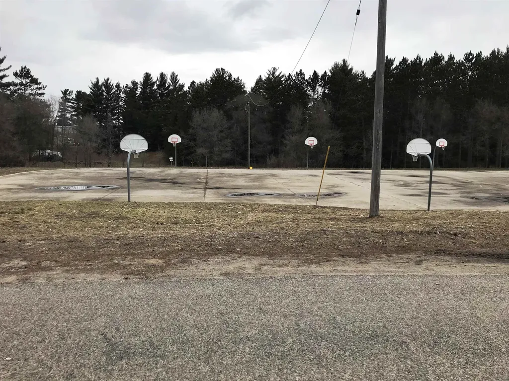 00 Howard Street Springville Township MI 49668