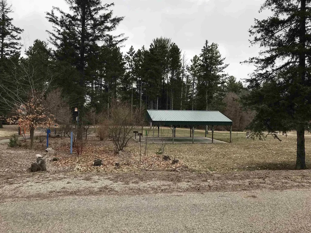 00 Howard Street Springville Township MI 49668