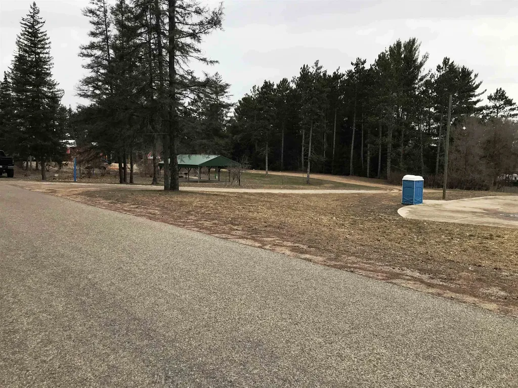 00 Howard Street Springville Township MI 49668