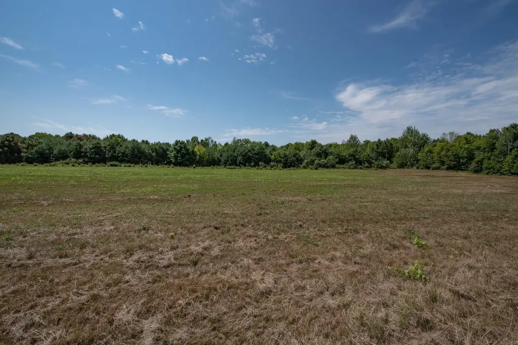 Lot 3 Elk Vista Court Elk Rapids Township MI 49690