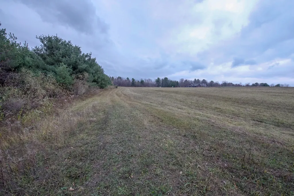 Lot 1 Elk Vista Court Elk Rapids Township MI 49690