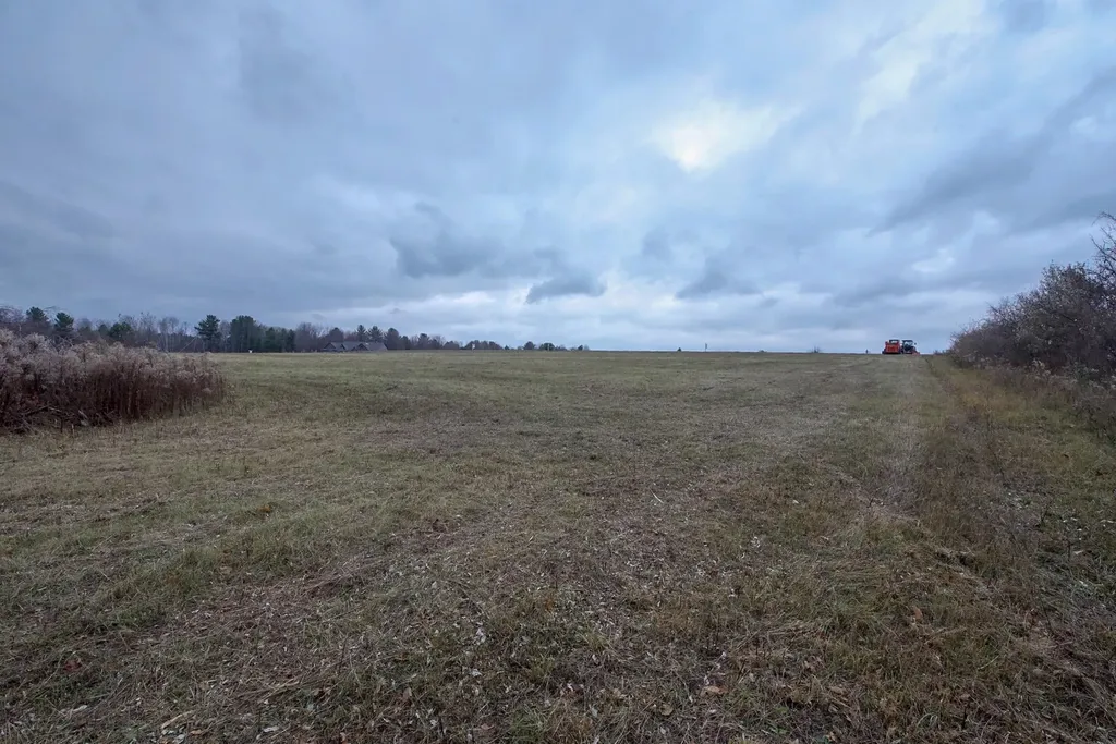Lot 1 Elk Vista Court Elk Rapids Township MI 49690