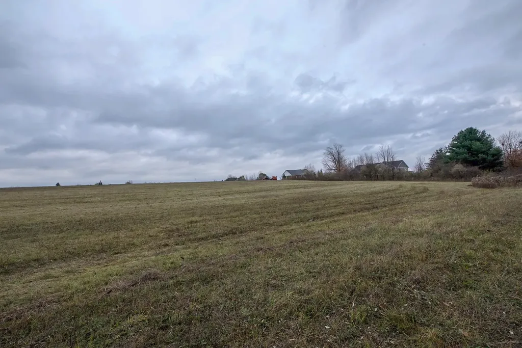 Lot 1 Elk Vista Court Elk Rapids Township MI 49690