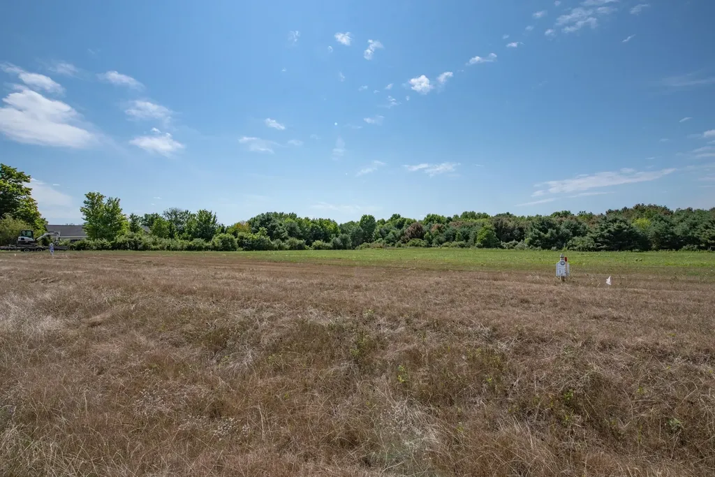 Lot 1 Elk Vista Court Elk Rapids Township MI 49690