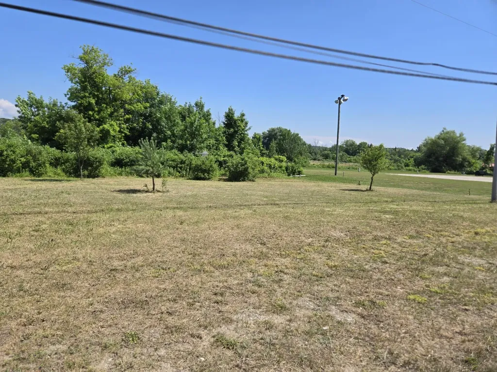 415 Michigan Avenue Benzonia Township MI 49617