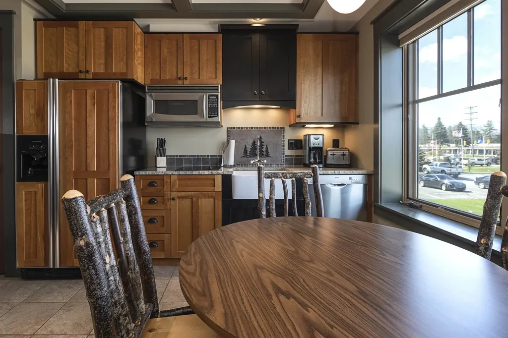 2035 N Us-31 N East Bay Township MI 49686