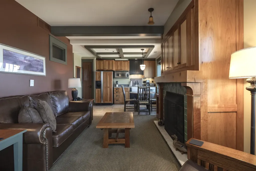 2035 N Us-31 N East Bay Township MI 49686