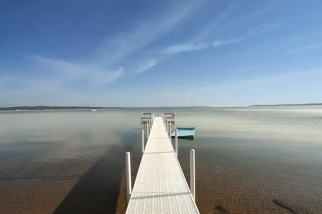2035 N Us-31 N East Bay Township MI 49686