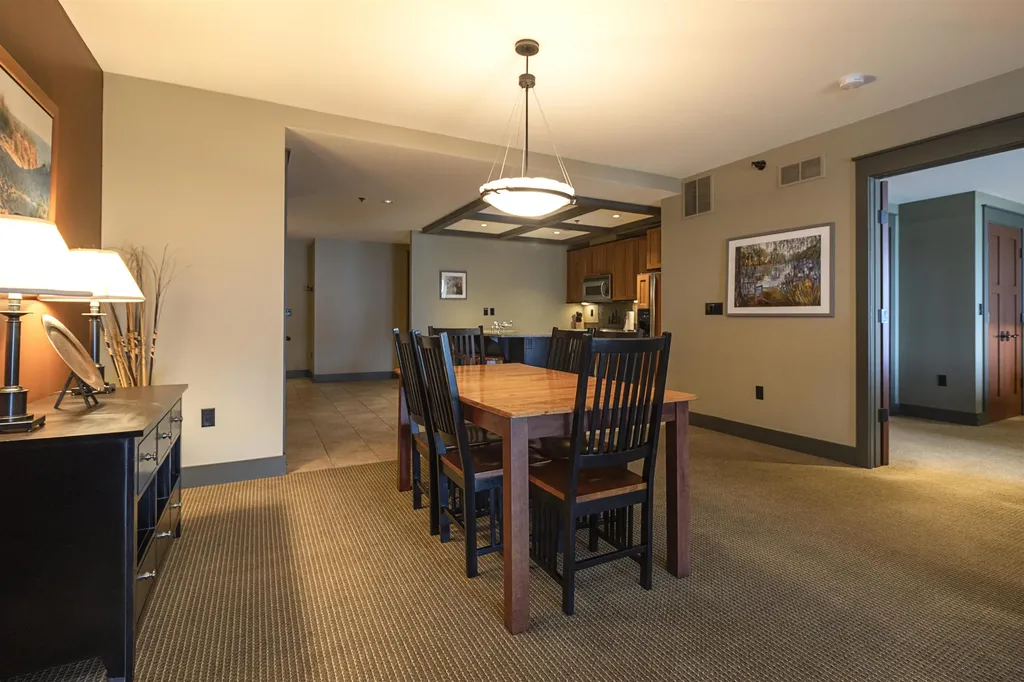 2035 N Us-31 N East Bay Township MI 49686