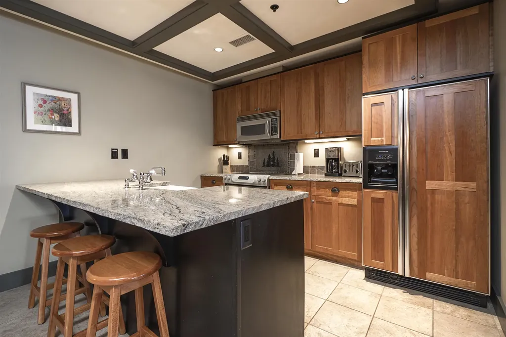 2035 N Us-31 N East Bay Township MI 49686