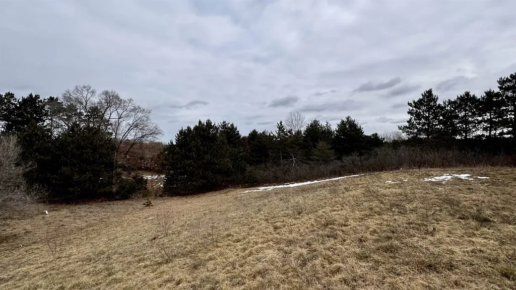 7859 S Us-131 Clam Lake Township MI 49601