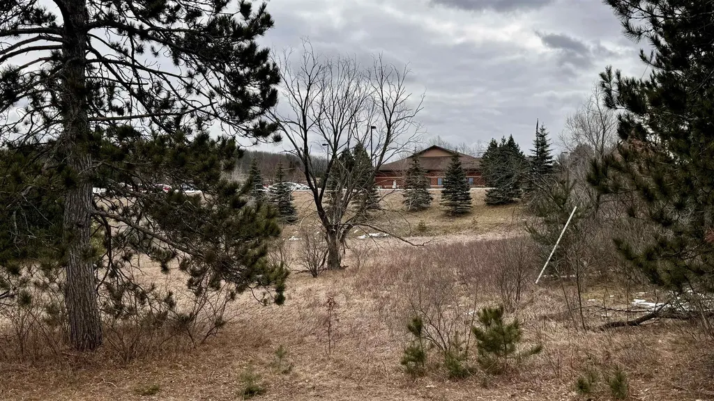 7859 S Us-131 Clam Lake Township MI 49601